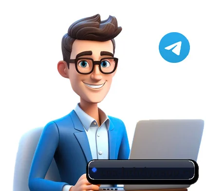 华体会 APP 界面